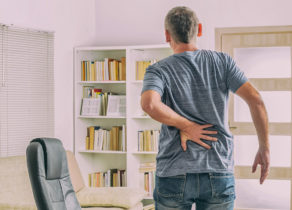 How Long Will Sciatica Take to Heal