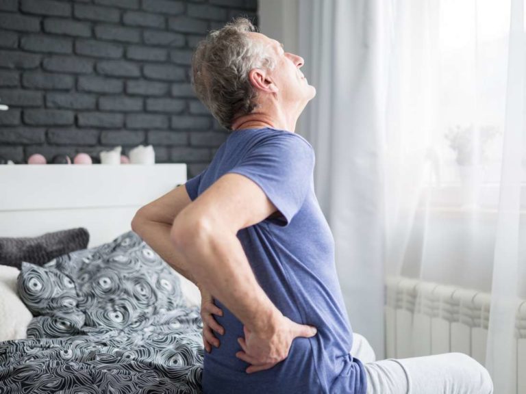 lower-back-pain-so-bad-you-can-barely-walk