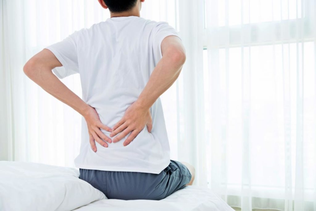 what-causes-hip-pain-in-the-morning-after-sleeping-health-report-live