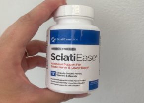SciatiEase Labs