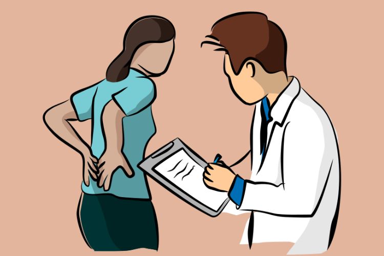 should-i-be-concerned-about-back-pain-and-a-fever-health-report